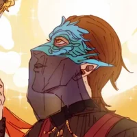 ARC viktor