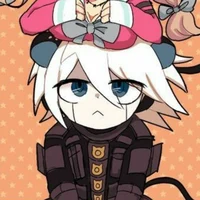 Keebo