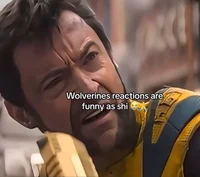 Worst Wolverine