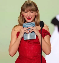 19 - Taylor