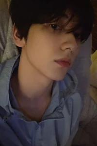 Soobin 