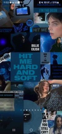 Eleanor-Afton Family