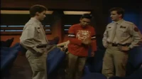 Me2 -RED DWARF-