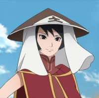 Kurotsuchi