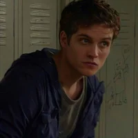 Isaac lahey 