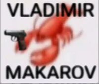 Vladimir Makarov