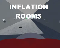 Inflation Rooms