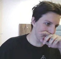 Илья Коряков