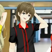 CLASS OF 09- CRISPIN