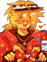 01-Elliot - Forsaken