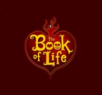 Book Of Life -RPG-