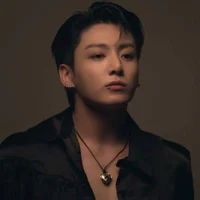 Jeon Jungkook 