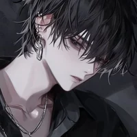 Xiang Qian