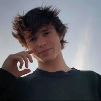 Nicholas Chavez