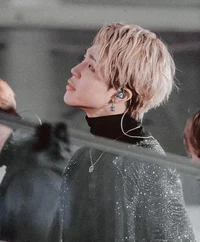 Jimin