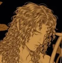 ACHILLES