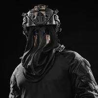Konig