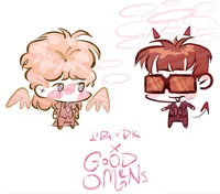 коля ромадов 