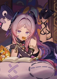 Citlali