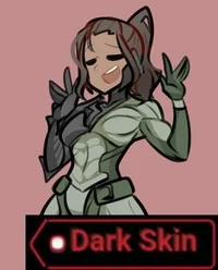 Fem Jetstream Sam