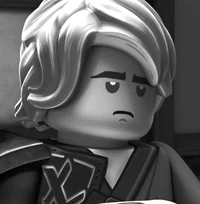 1-LLOYD GARMADON