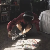 LEO VALDEZ