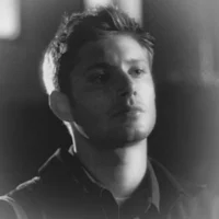 dean winchester