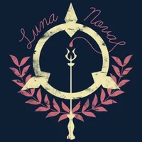 Luna Nova RPG