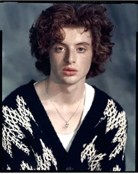 Reid - Chad