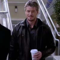 mark sloan 