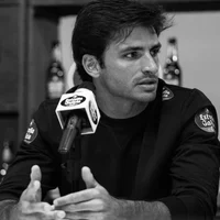 Carlos Sainz 190