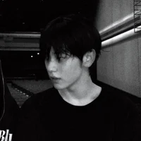 Soobin