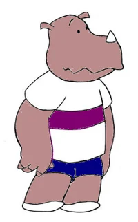 Victor Rataxes