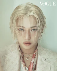 Lee Felix