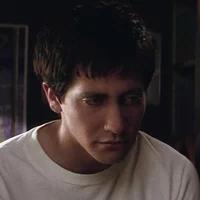 Donnie Darko
