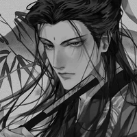 03 - Shen Jiu