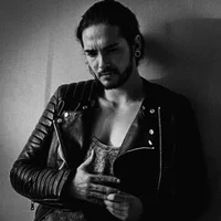 Tom Kaulitz