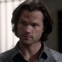 SAM WINCHESTER