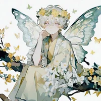 Oriel