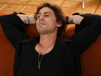 Кайя Сомнез