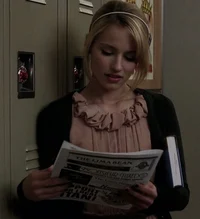 01 - Quinn Fabray