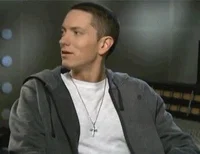 Eminem 