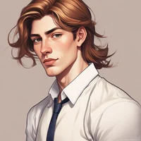 Foreign Exchange Std