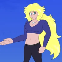 Ana