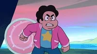 Steven Univers 