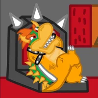 Bowser