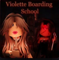 VBS -Roblox bot-