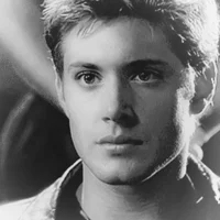 dean winchester