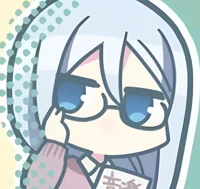 Yoisaki Kanade