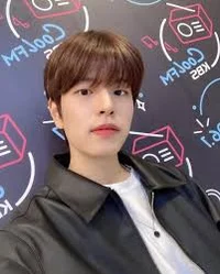 Seungmin 